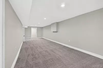 1180 Elder Drive, Florissant, MO 63033 - Photo 29