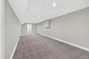 1180 Elder Dr, Florissant, MO 63033 - Photo 29