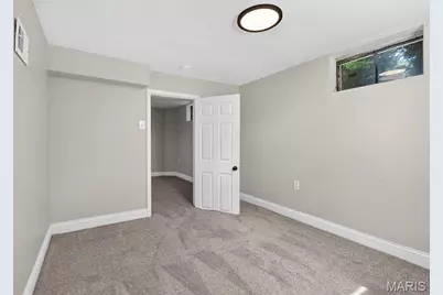 1180 Elder Drive, Florissant, MO 63033 - Photo 31