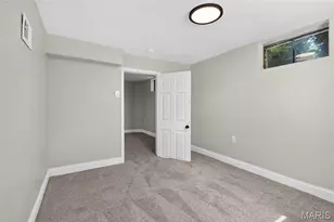 1180 Elder Dr, Florissant, MO 63033 - Photo 31