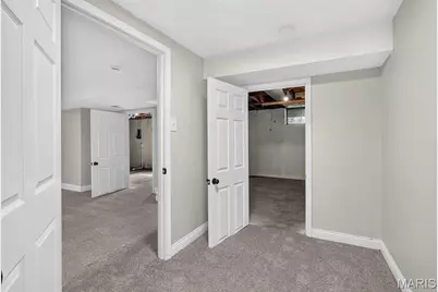 1180 Elder Drive, Florissant, MO 63033 - Photo 31