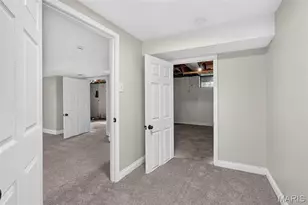 1180 Elder Dr, Florissant, MO 63033 - Photo 31