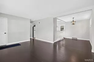 1180 Elder Dr, Florissant, MO 63033 - Photo 5