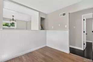 1180 Elder Dr, Florissant, MO 63033 - Photo 13