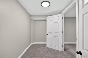 1180 Elder Dr, Florissant, MO 63033 - Photo 33
