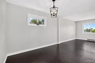 1180 Elder Dr, Florissant, MO 63033 - Photo 7
