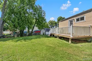 1180 Elder Dr, Florissant, MO 63033 - Photo 43