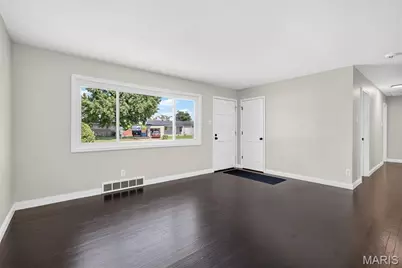 1180 Elder Drive, Florissant, MO 63033 - Photo 3