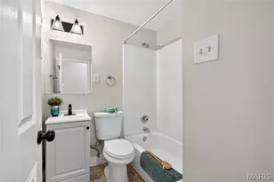 1180 Elder Dr, Florissant, MO 63033 - Photo 19