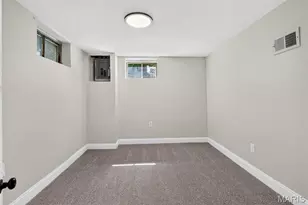 1180 Elder Dr, Florissant, MO 63033 - Photo 29