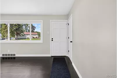 1180 Elder Drive, Florissant, MO 63033 - Photo 3