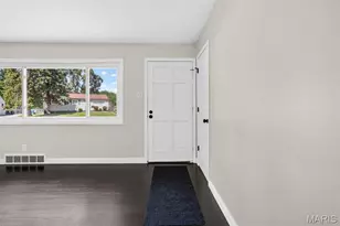 1180 Elder Dr, Florissant, MO 63033 - Photo 3