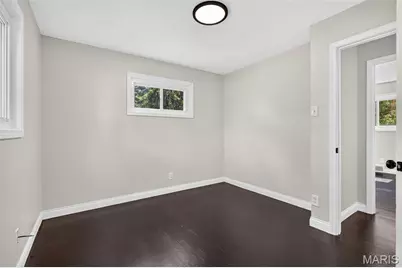 1180 Elder Drive, Florissant, MO 63033 - Photo 21