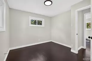 1180 Elder Dr, Florissant, MO 63033 - Photo 21