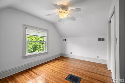 3625 Juniata Street, Saint Louis, MO 63116 - Photo 63