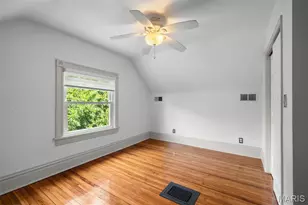 3625 Juniata St, Saint Louis, MO 63116 - Photo 63