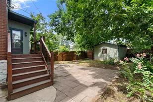 3625 Juniata St, Saint Louis, MO 63116 - Photo 73