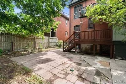 3625 Juniata Street, Saint Louis, MO 63116 - Photo 77