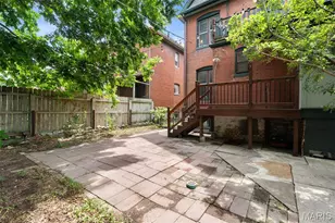 3625 Juniata St, Saint Louis, MO 63116 - Photo 77