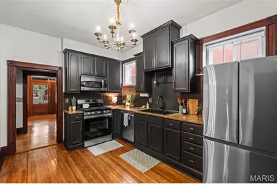 3625 Juniata Street, Saint Louis, MO 63116 - Photo 27