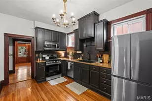 3625 Juniata St, Saint Louis, MO 63116 - Photo 27
