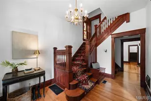 3625 Juniata St, Saint Louis, MO 63116 - Photo 7