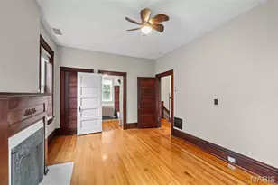 3625 Juniata St, Saint Louis, MO 63116 - Photo 45