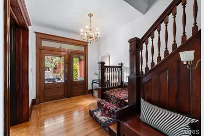 3625 Juniata Street, Saint Louis, MO 63116 - Photo 9