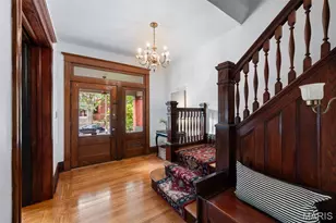 3625 Juniata St, Saint Louis, MO 63116 - Photo 9
