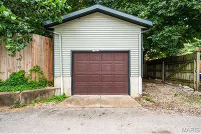 3625 Juniata Street, Saint Louis, MO 63116 - Photo 79