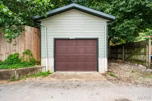 3625 Juniata St, Saint Louis, MO 63116 - Photo 79