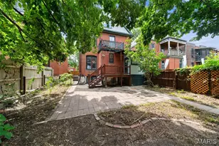 3625 Juniata St, Saint Louis, MO 63116 - Photo 75