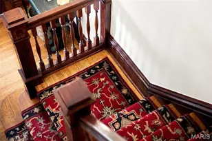 3625 Juniata St, Saint Louis, MO 63116 - Photo 67