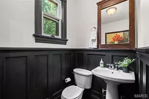 3625 Juniata St, Saint Louis, MO 63116 - Photo 33