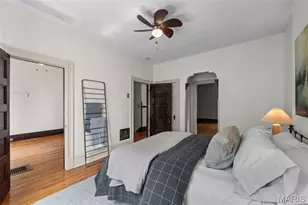 3625 Juniata St, Saint Louis, MO 63116 - Photo 41