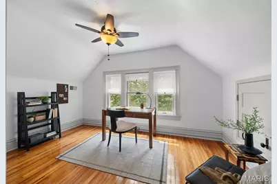 3625 Juniata Street, Saint Louis, MO 63116 - Photo 57