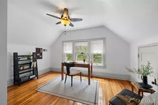3625 Juniata St, Saint Louis, MO 63116 - Photo 57