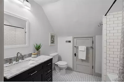 3625 Juniata Street, Saint Louis, MO 63116 - Photo 59