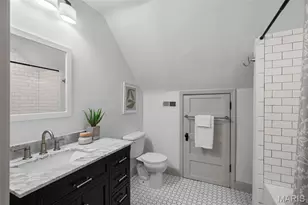 3625 Juniata St, Saint Louis, MO 63116 - Photo 59