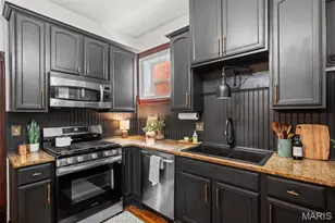 3625 Juniata St, Saint Louis, MO 63116 - Photo 31