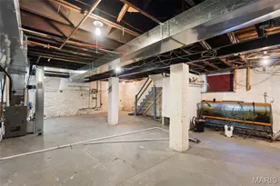 3625 Juniata St, Saint Louis, MO 63116 - Photo 69