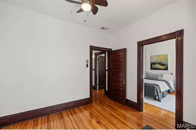 3625 Juniata Street, Saint Louis, MO 63116 - Photo 43