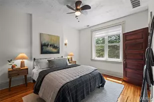 3625 Juniata St, Saint Louis, MO 63116 - Photo 39