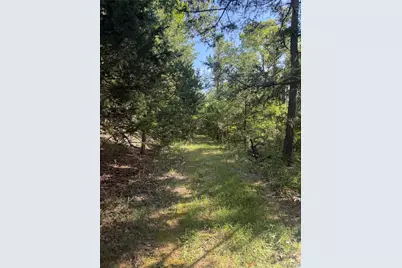 000 Aspen Road, Richwoods, MO 63071 - Photo 21