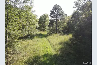 000 Aspen Road, Richwoods, MO 63071 - Photo 1