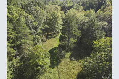 000 Aspen Road, Richwoods, MO 63071 - Photo 5