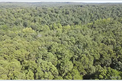 000 Aspen Road, Richwoods, MO 63071 - Photo 23