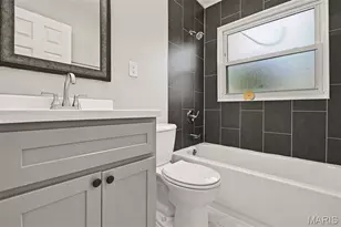 1220 Estes Dr, Florissant, MO 63031 - Photo 19