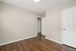 1220 Estes Dr, Florissant, MO 63031 - Photo 7