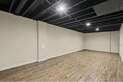 1220 Estes Drive, Florissant, MO 63031 - Photo 17